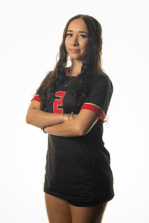 Caney Creek Media Day1-15