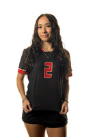 Caney Creek Media Day1-16