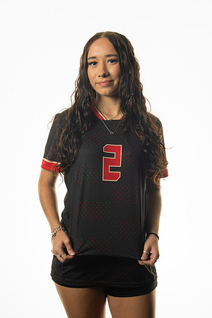 Caney Creek Media Day1-16