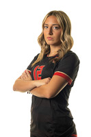 Caney Creek Media Day1-17