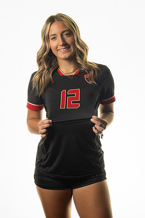 Caney Creek Media Day1-18