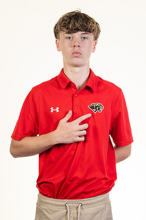 Caney Creek Media Day1-24