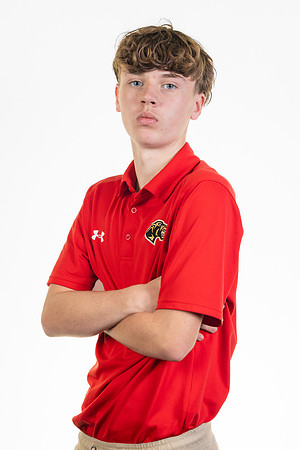 Caney Creek Media Day1-23