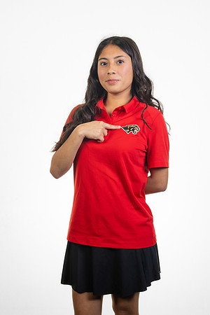 Caney Creek Media Day1-28