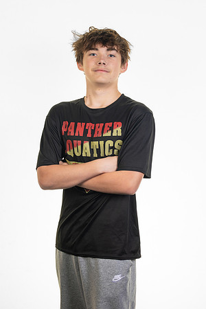 Caney Creek Media Day1-29