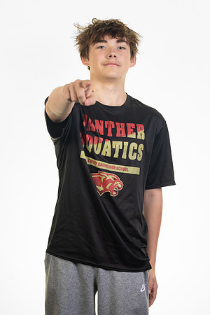 Caney Creek Media Day1-30