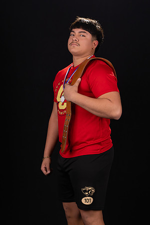 Caney Creek Media Day2-1