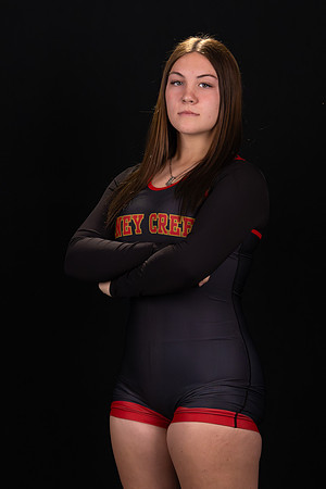 Caney Creek Media Day2-2