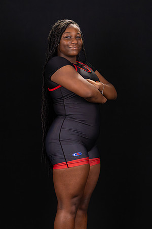 Caney Creek Media Day2-4