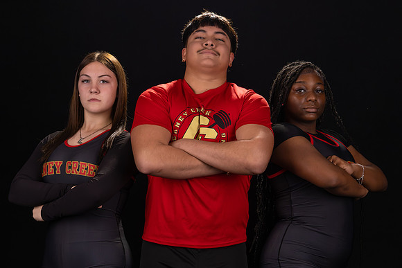 Caney Creek Media Day2-6
