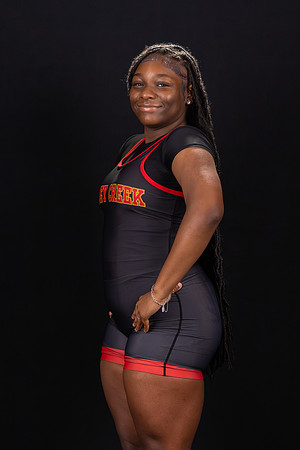 Caney Creek Media Day2-5