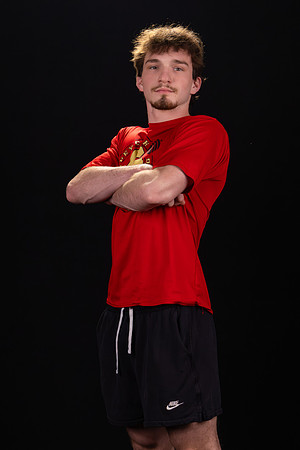 Caney Creek Media Day2-7