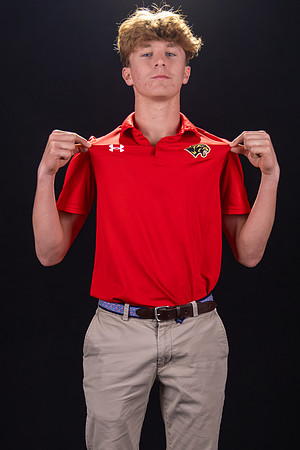 Caney Creek Media Day2-16