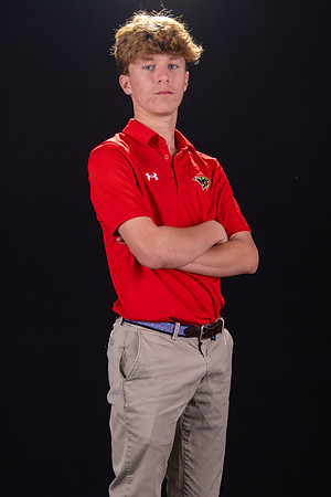 Caney Creek Media Day2-15