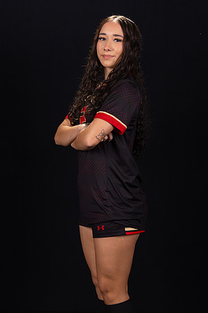 Caney Creek Media Day2-19