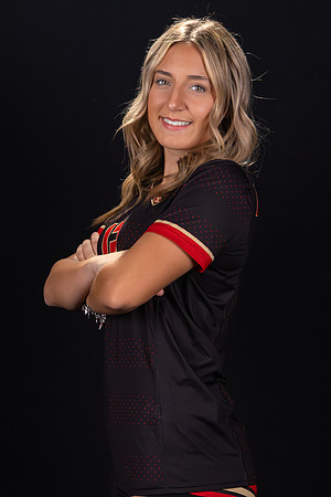 Caney Creek Media Day2-21