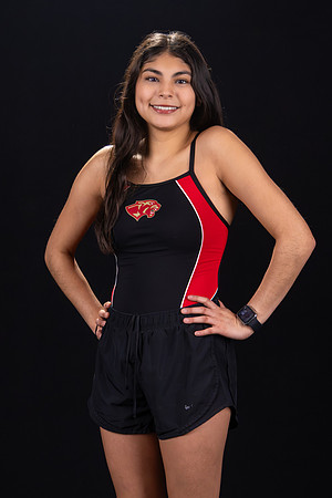 Caney Creek Media Day2-24