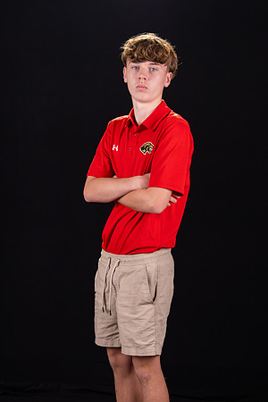 Caney Creek Media Day2-28