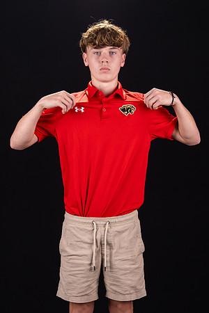 Caney Creek Media Day2-29
