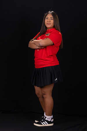 Caney Creek Media Day2-30