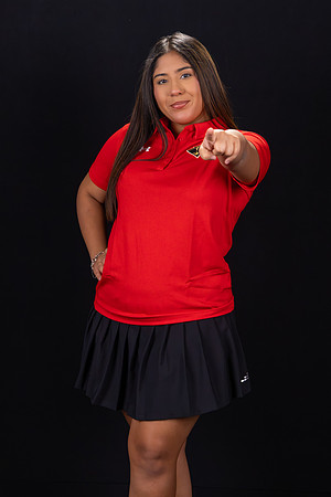 Caney Creek Media Day2-31