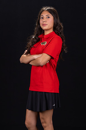 Caney Creek Media Day2-32
