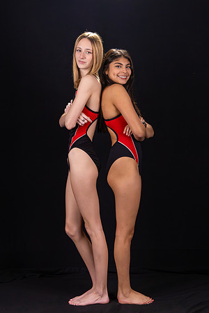 Caney Creek Media Day2-35
