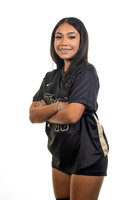 Conroe Media Day1-5
