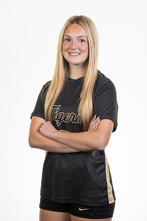 Conroe Media Day1-3