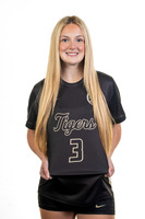Conroe Media Day1-4