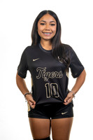 Conroe Media Day1-6