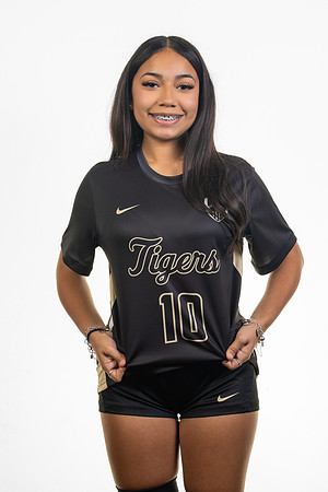 Conroe Media Day1-6