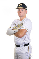 Conroe Media Day1-7