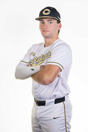 Conroe Media Day1-7