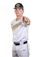Conroe Media Day1-8