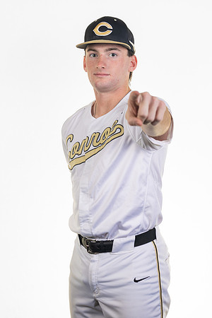 Conroe Media Day1-8
