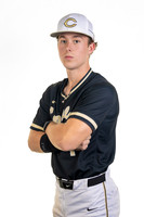 Conroe Media Day1-9