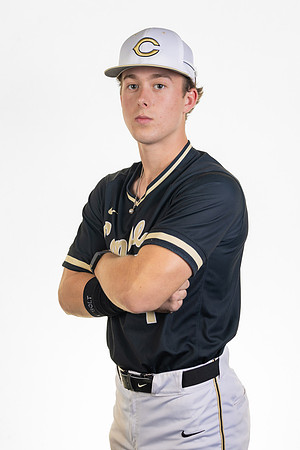 Conroe Media Day1-9