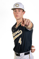 Conroe Media Day1-10