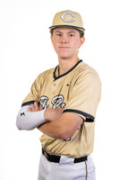 Conroe Media Day1-11