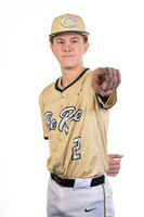 Conroe Media Day1-12