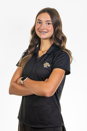 Conroe Media Day1-19