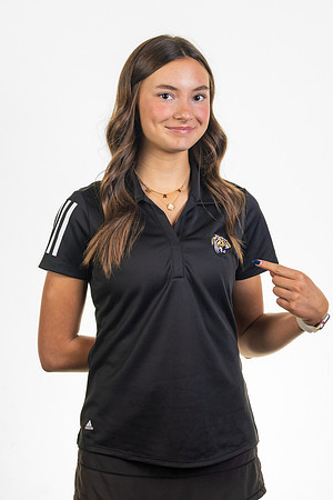 Conroe Media Day1-20
