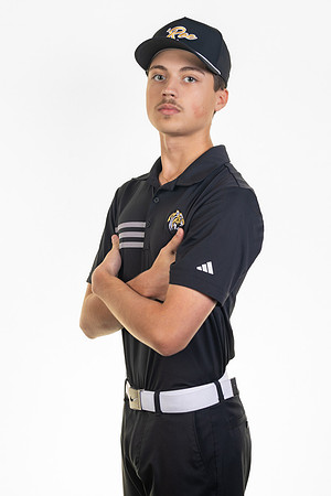 Conroe Media Day1-21