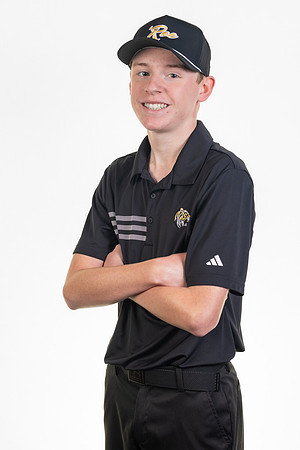 Conroe Media Day1-23