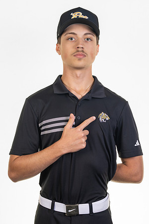 Conroe Media Day1-22