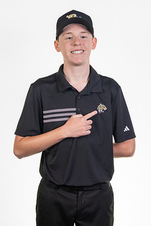 Conroe Media Day1-24