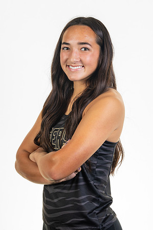 Conroe Media Day1-25