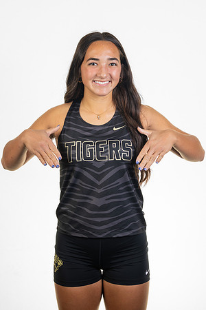 Conroe Media Day1-26