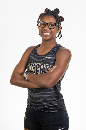 Conroe Media Day1-27